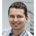 Michael Sohn