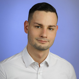 Felix Wendel