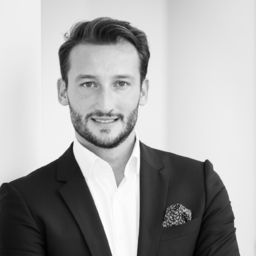 Patryk Krzyminski