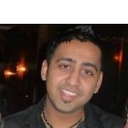 Ketan Patel