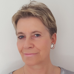 Gabriele Fischer