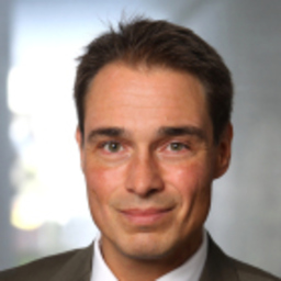 Markus Fryder