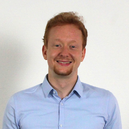 André Gawron