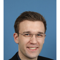 Matthias Murr