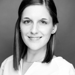 Johanna Schwinn
