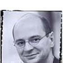 Dr. Henri Moissinac