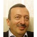 Mehmet Kenan Dokumacı