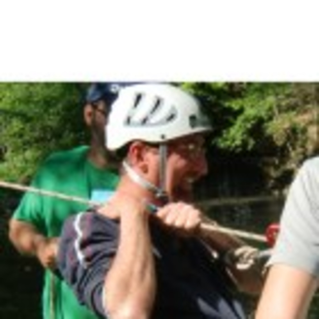 Richard Gabriel Sozial und Berufspädagoge Sozialpädagogische