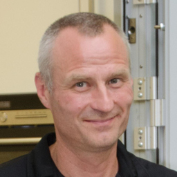 Hans-Jürgen Lutz