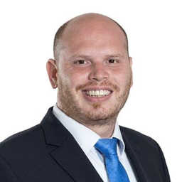 Daniele Di Felice