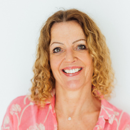Elisabeth Kaltenböck