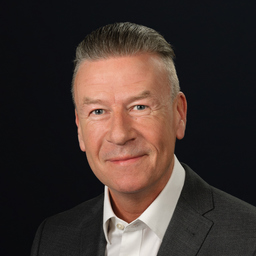 Christian Heppner