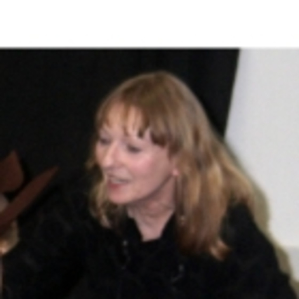 Karin Monsees Tänzerin/Ballettlehrerin selbständig XING