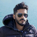 Ashok Kuttipulikkal