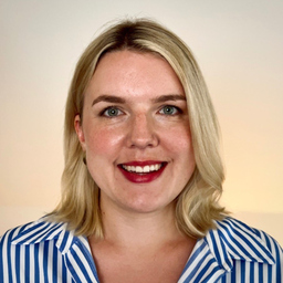 Lisa-Marie Korte