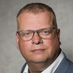 Frank Gartmann