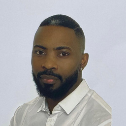 Toheeb Makinde