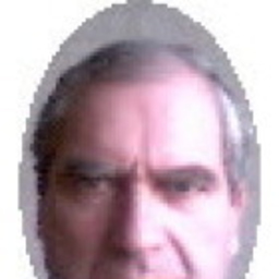 Wilhelm Löffler