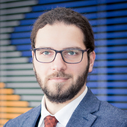 Ing. René Otto
