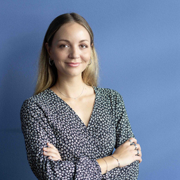Julia Krus