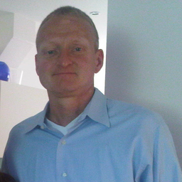 Jan Menneken