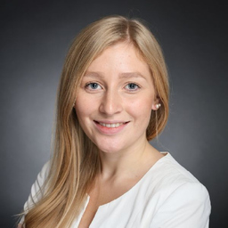 Fiona Nauß
