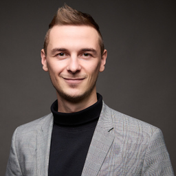 Philipp Galle