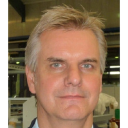Jens Tiemann