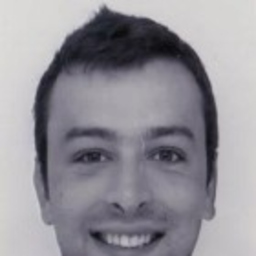 Alexandre Kovalenko