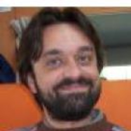 Andrea Ferrarini