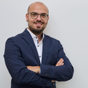 Andreas Giulea