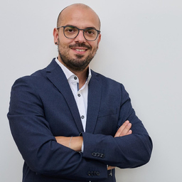 Andreas Giulea