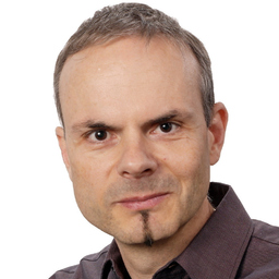 Edwin Heutschi