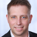 Dominik Krüger