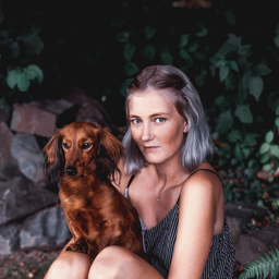 Jana Blachowiak 