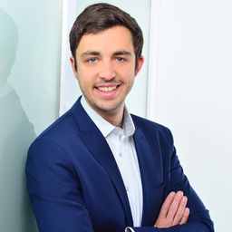 Dr. Klaas Hagemann