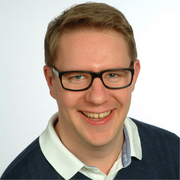 Thomas Schrauth