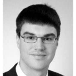 Philipp Hackenberg