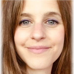 Daniela Deussen