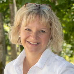 Margit Sommerer