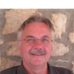 Wolfgang Grebien