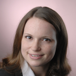 Nina Blechschmitt