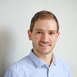 Felix Hoberg