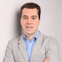 Óscar Sanz Mora