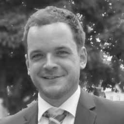 Alexander Kurz's profile picture