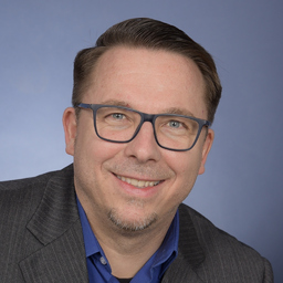 Marcel Nahler