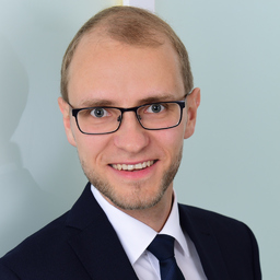 Dr. Steffen Krüger