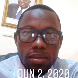 Alhassan Zonaa Ibrahim