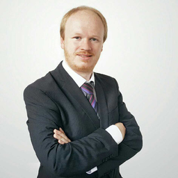 Benjamin Creutzburg