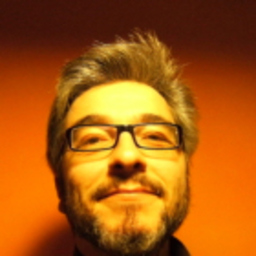 Leonardo Clementi